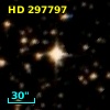 HD 297797