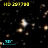 HD 297798
