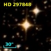 HD 297848
