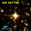 HD 297796