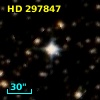 HD 297847