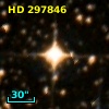 HD 297846