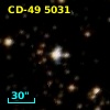 CD-49  5031