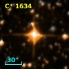 C* 1634