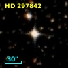 HD 297842