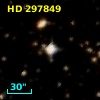 HD 297849