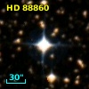 HD  88860