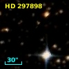HD 297898