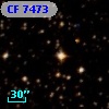 CF  7473
