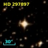 HD 297897