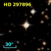 HD 297896
