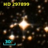 HD 297899