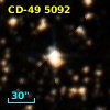 CD-49  5092