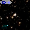CD-49  5097