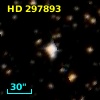 HD 297893