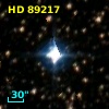 HD  89217