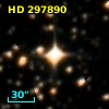 HD 297890