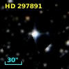 HD 297891