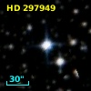 HD 297949