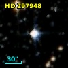HD 297948