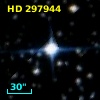 HD 297944