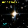 HD 297951