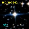 HD 297942