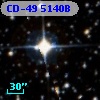 CD-49  5140B