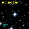 HD 297939