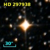 HD 297938