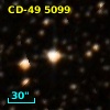 CD-49  5099