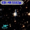 CD-49  5112p