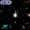CD-49  5112