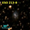 ESO 213-8