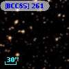 [BCC85] 261