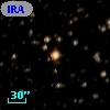 IRAS 10130-4841