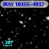 IRAS 10155-4912