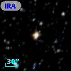 IRAS 10159-4818