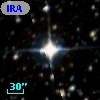 IRAS 10166-4939