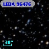 LEDA   96476