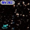WV 262