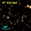 V* KO Vel