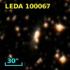 RKK 2006