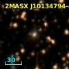 2MASX J10134794-4939334