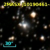 2MASX J10190461-4807014