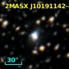 2MASX J10191142-4941050