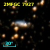 2MFGC 7927