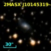 2MASX J10145319-4743528