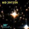 HD 297254
