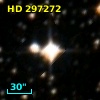 HD 297272